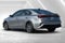 2023 Kia Forte GT-Line IVT