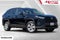 2020 Toyota RAV4 Hybrid LE