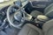 2020 Toyota RAV4 Hybrid LE