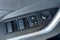 2020 Toyota RAV4 Hybrid LE