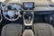 2020 Toyota RAV4 Hybrid LE