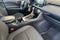2020 Toyota RAV4 Hybrid LE