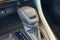 2020 Toyota RAV4 Hybrid LE