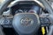 2020 Toyota RAV4 Hybrid LE