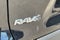 2020 Toyota RAV4 Hybrid LE