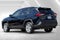 2020 Toyota RAV4 Hybrid LE