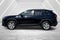 2020 Toyota RAV4 Hybrid LE