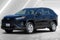 2020 Toyota RAV4 Hybrid LE
