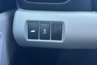 2024 Honda Pilot EX-L 8 Passenger 2WD