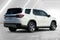 2024 Honda Pilot EX-L 8 Passenger 2WD