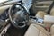2018 Acura MDX w/Technology Pkg