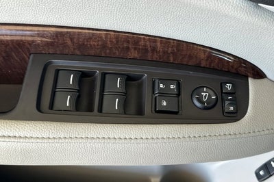 2018 Acura MDX w/Technology Pkg