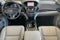 2018 Acura MDX w/Technology Pkg