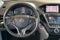 2018 Acura MDX w/Technology Pkg