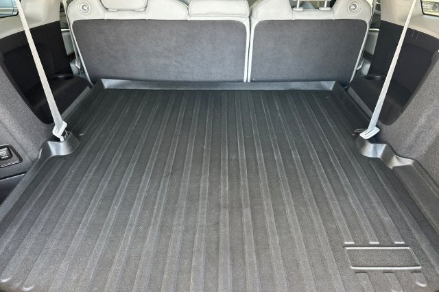 2018 Acura MDX w/Technology Pkg