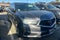 2018 Acura MDX w/Technology Pkg