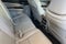 2018 Acura MDX w/Technology Pkg