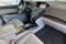 2018 Acura MDX w/Technology Pkg