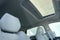 2018 Acura MDX w/Technology Pkg