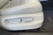 2018 Acura MDX w/Technology Pkg