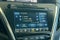 2018 Acura MDX w/Technology Pkg