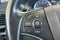 2018 Acura MDX w/Technology Pkg