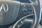 2018 Acura MDX w/Technology Pkg