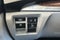 2018 Acura MDX w/Technology Pkg
