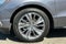 2018 Acura MDX w/Technology Pkg