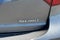 2018 Acura MDX w/Technology Pkg
