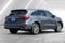 2018 Acura MDX w/Technology Pkg