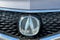 2018 Acura MDX w/Technology Pkg