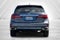 2018 Acura MDX w/Technology Pkg