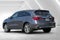 2018 Acura MDX w/Technology Pkg