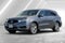 2018 Acura MDX w/Technology Pkg