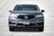 2018 Acura MDX w/Technology Pkg