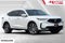 2026 Acura MDX SH-AWD w/Technology Package