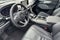 2026 Acura MDX SH-AWD w/Technology Package