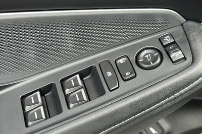 2026 Acura MDX SH-AWD w/Technology Package