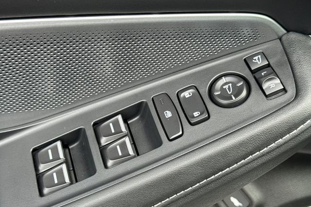 2026 Acura MDX SH-AWD w/Technology Package