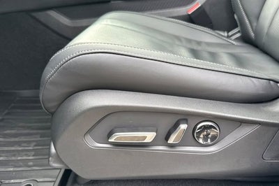 2026 Acura MDX SH-AWD w/Technology Package