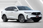 2026 Acura MDX SH-AWD w/Technology Package