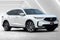 2026 Acura MDX SH-AWD w/Technology Package