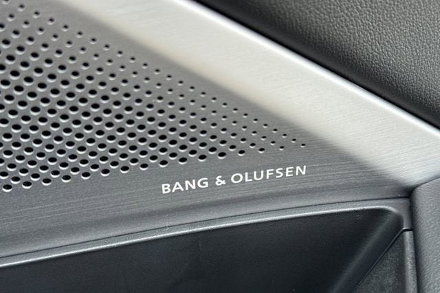 2026 Acura MDX SH-AWD w/Technology Package