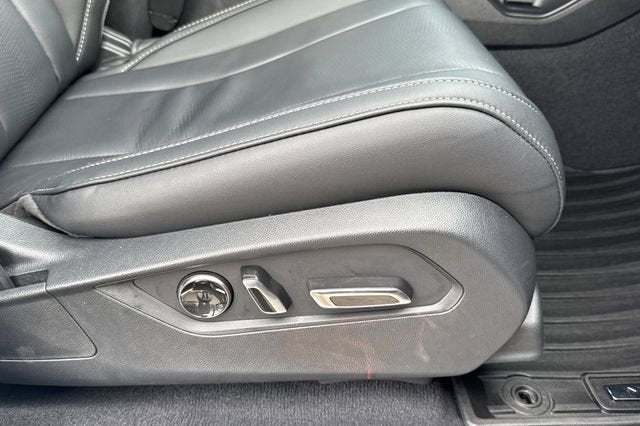 2026 Acura MDX SH-AWD w/Technology Package