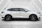 2026 Acura MDX SH-AWD w/Technology Package