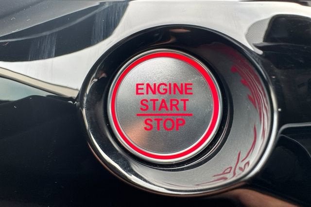 2026 Acura MDX SH-AWD w/Technology Package