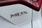 2026 Acura MDX SH-AWD w/Technology Package