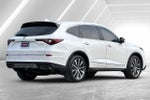 2026 Acura MDX SH-AWD w/Technology Package