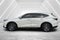2026 Acura MDX SH-AWD w/Technology Package